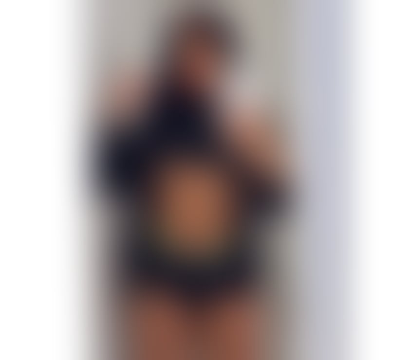 Escorts Somerset Taunton - Somerset - Photos for 🫦SEXY MILENA PARTYGIRL BIG ASS🔥🔥