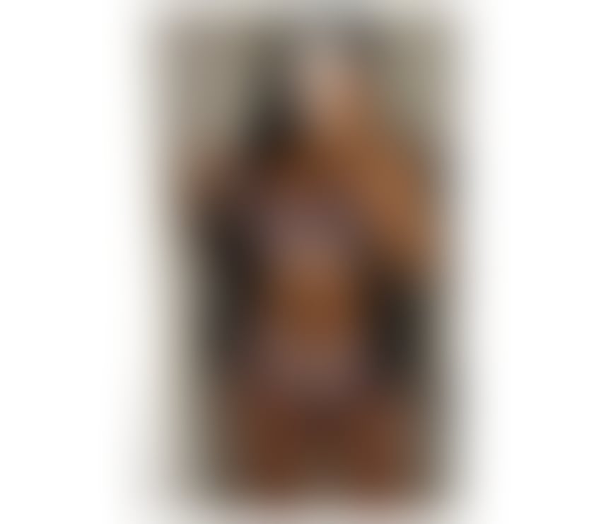 Escorts Somerset Taunton - Somerset - Photos for 🫦SEXY MILENA PARTYGIRL BIG ASS🔥🔥