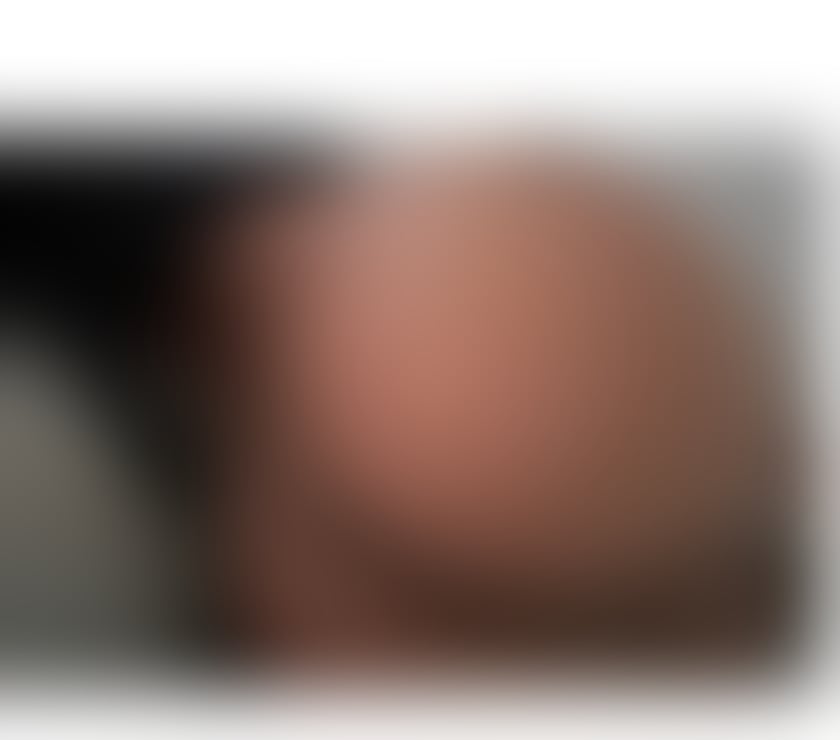 Escorts Somerset Taunton - Somerset - Photos for 🫦SEXY MILENA PARTYGIRL BIG ASS🔥🔥