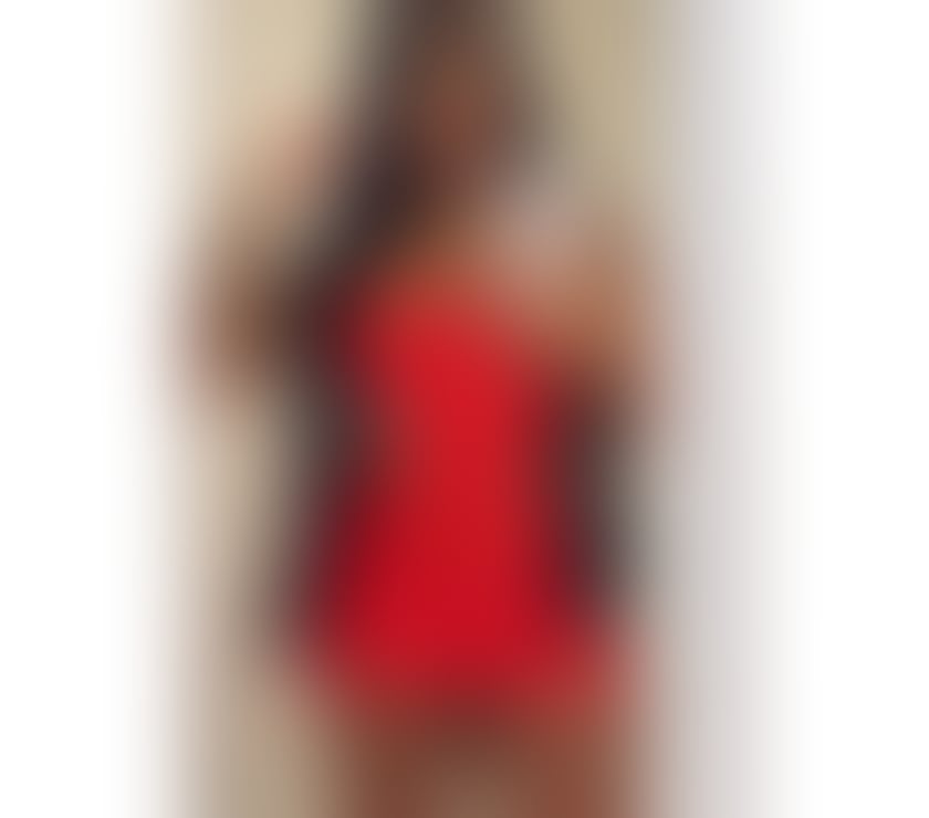 🫦SEXY MILENA PARTYGIRL BIG ASS🔥🔥