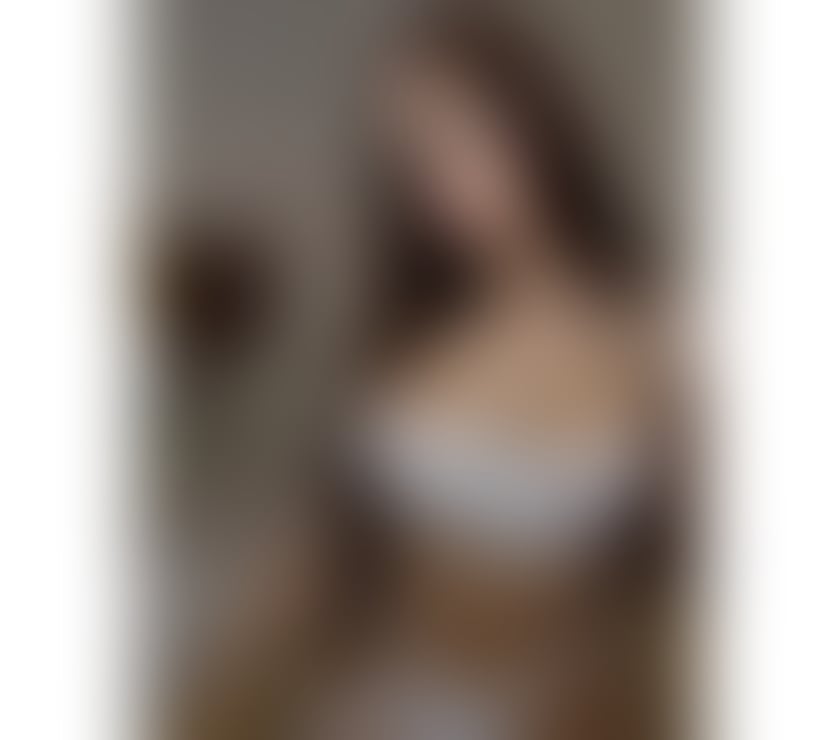 Escorts Warwickshire Warwick - Photos for Julya petite your girl next Door❗️HOT&SOPHISTICATED🔝