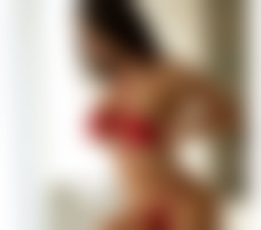 Escorts Warwickshire Warwick - Photos for Julya petite your girl next Door❗️HOT&SOPHISTICATED🔝