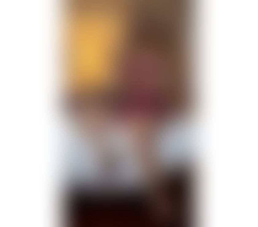 Escorts Hampshire Rushmoor - Photos for 💕JUST GOT HERE ❤️PERFECT BODY