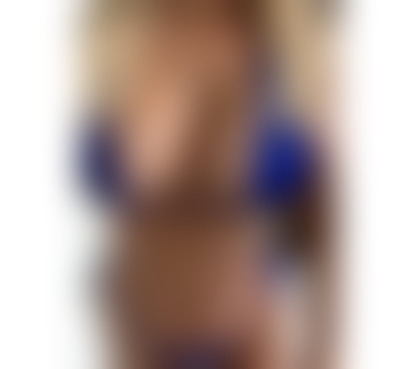  Escorts Aldershot Rushmoor - Photos for 💕JUST GOT HERE ❤️PERFECT BODY