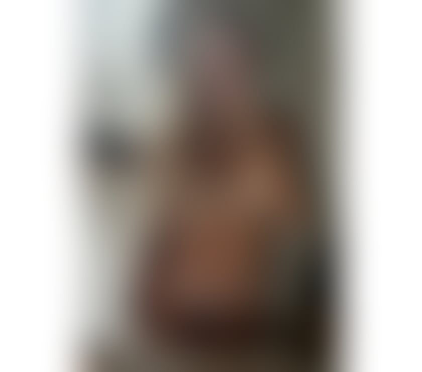 Escorts Hampshire Rushmoor - Photos for 💕JUST GOT HERE ❤️PERFECT BODY