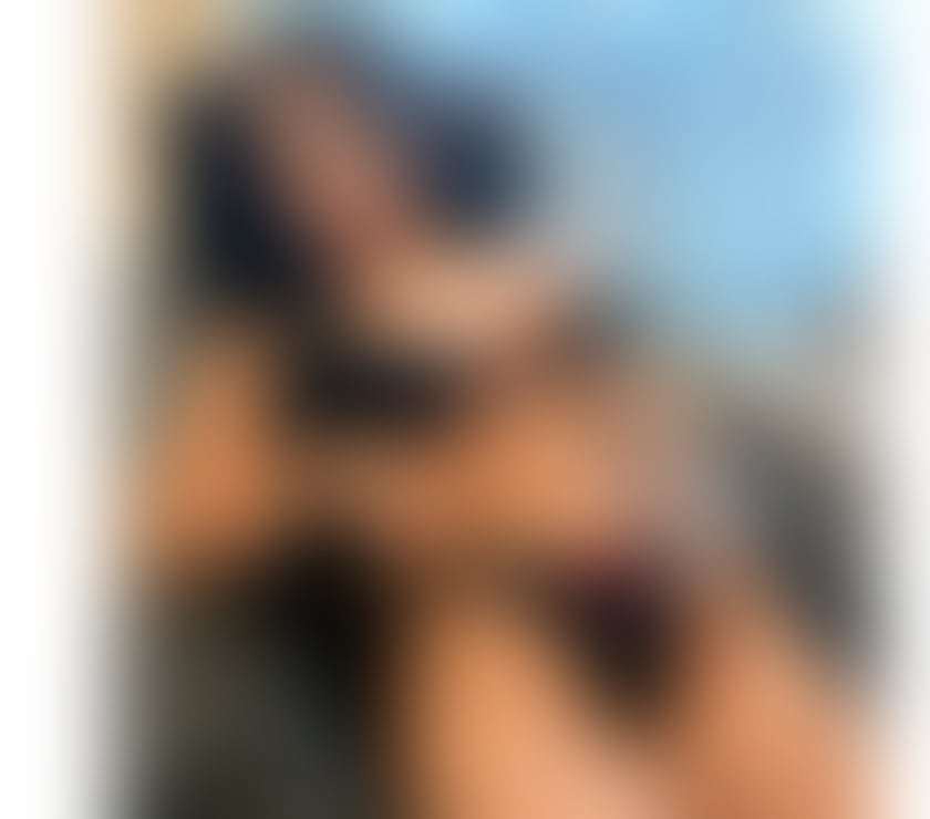 Escorts Tyne and Wear Sunderland - Photos for Lore🔥Best Service💯Real! with my 👅