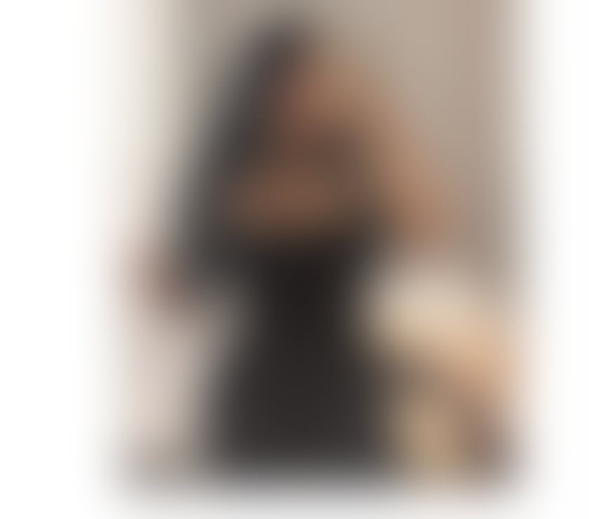 Lore🔥Best Service💯Real! with my 👅