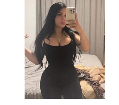 Escorts and Massages Sunderland City Centre Sunderland - Photos for Lore🔥Best Service💯Real! with my 👅