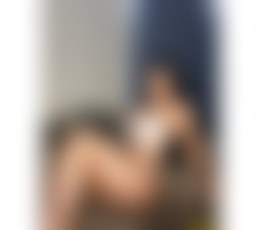 Escorts West Yorkshire Bradford - Photos for SEXY GERMANY GIRL EMMA IN TOWN FOR LAST DAYS GOOD SERVICE