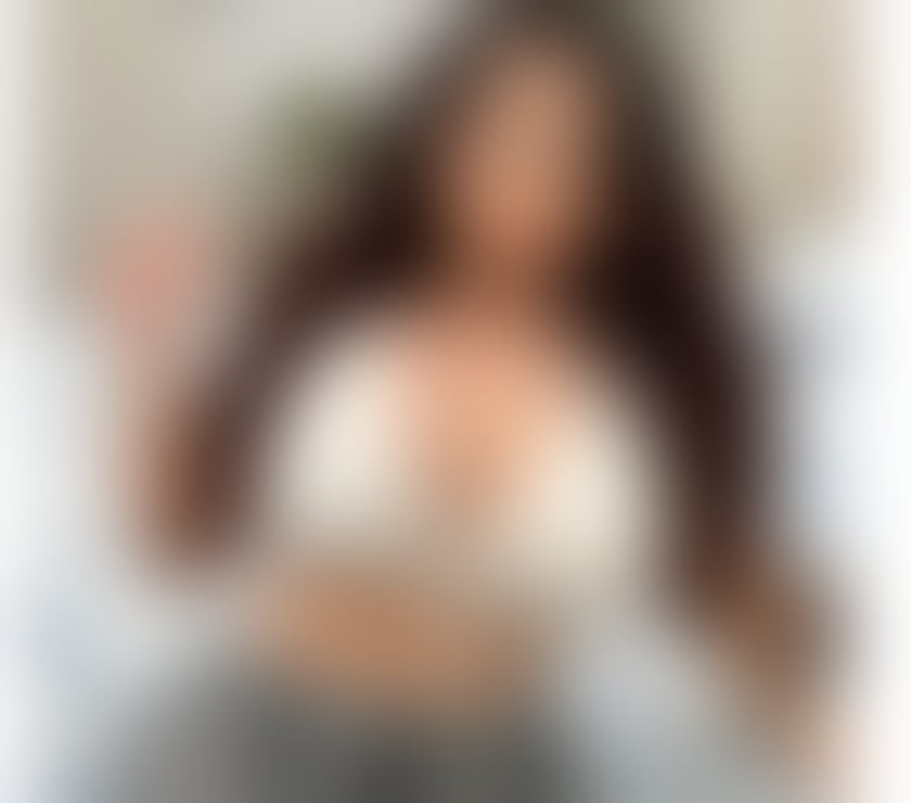 Escorts West London Hillingdon - Photos for SEXY CARIBBEAN BEST OWO