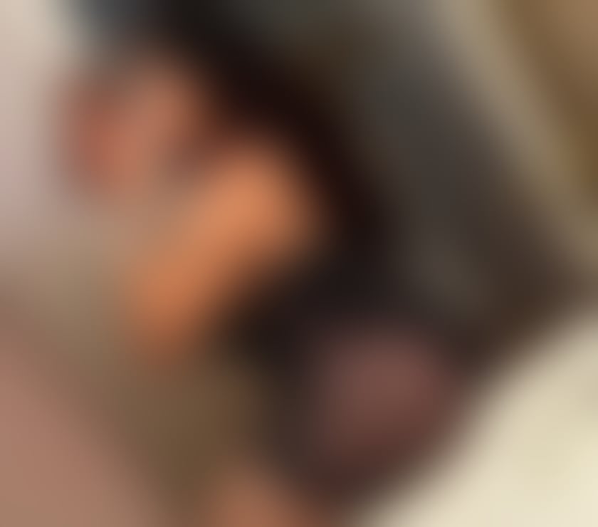 Escorts West London Hillingdon - Photos for SEXY CARIBBEAN BEST OWO