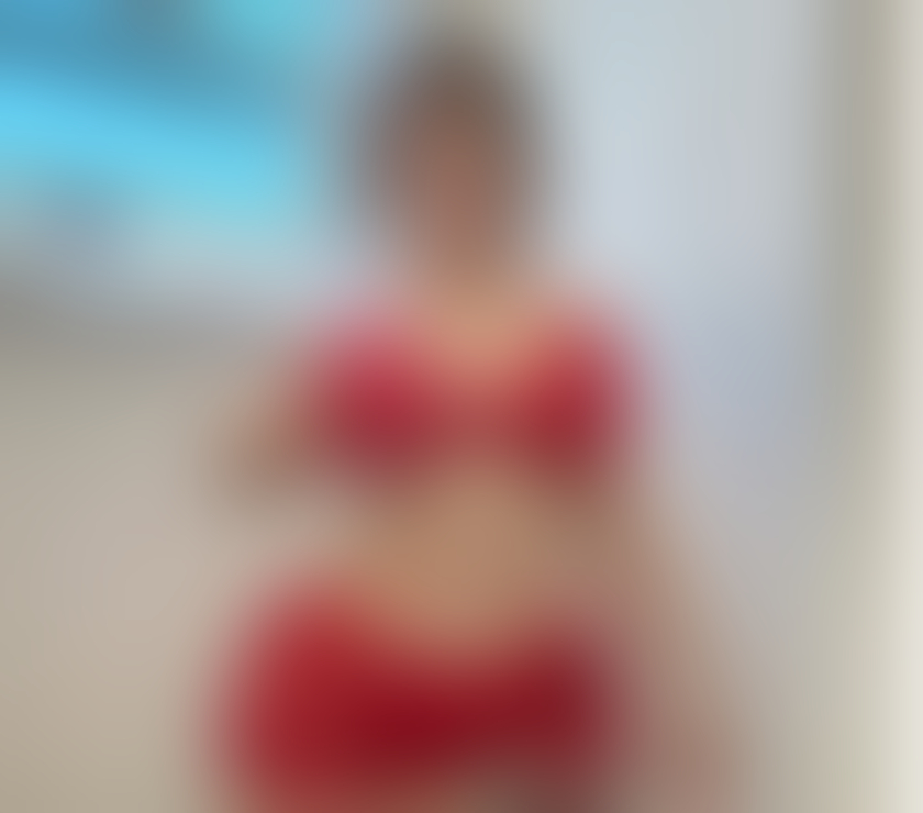 Escorts West London Hillingdon - Photos for SEXY CARIBBEAN BEST OWO