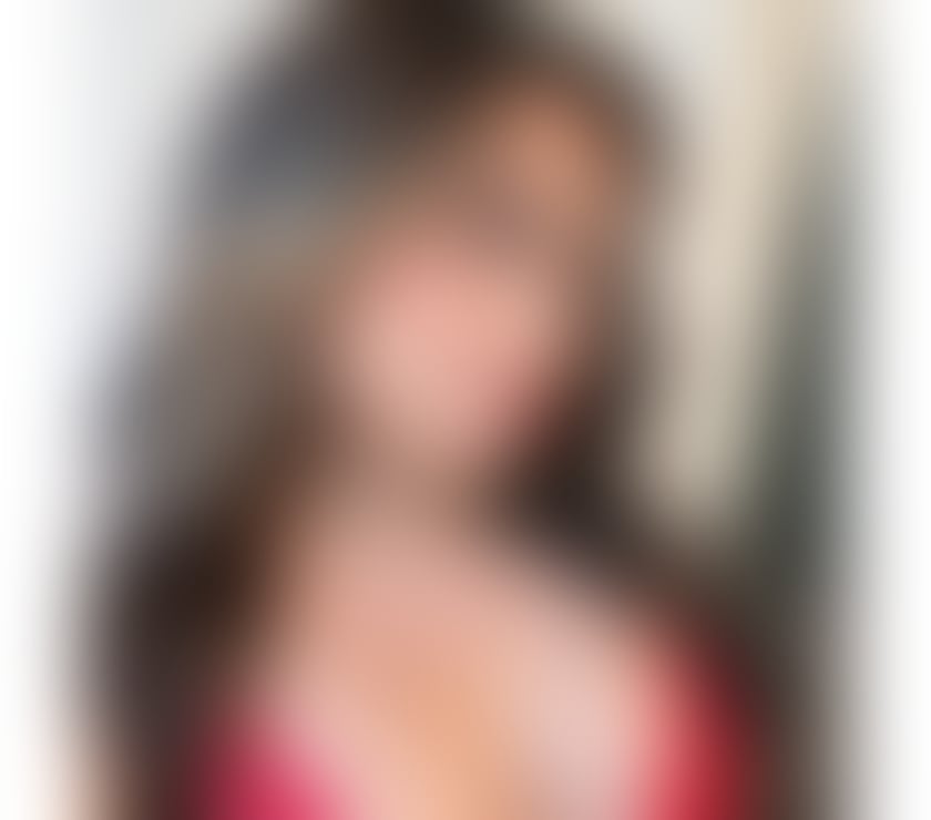 Escorts West London Hillingdon - Photos for SEXY CARIBBEAN BEST OWO