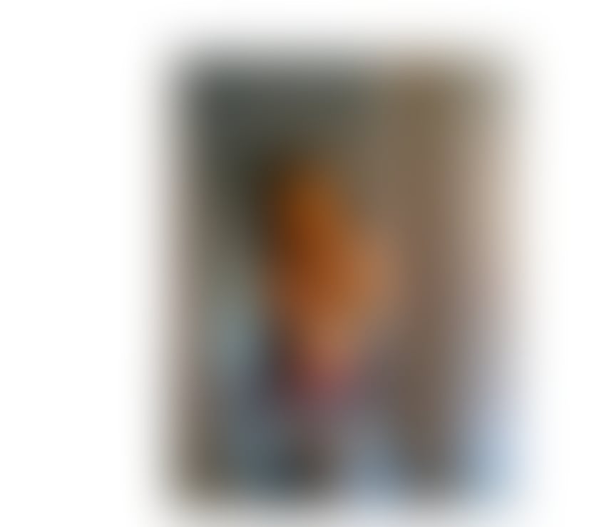 Escorts North London Enfield - Photos for Rosa🥳party girl❤️full service ❤️