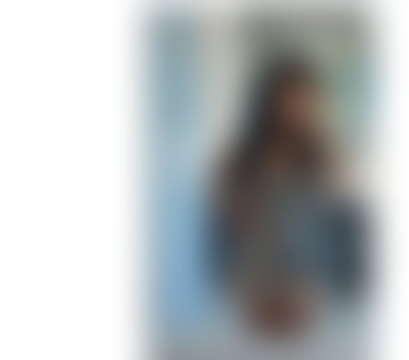 Escorts North London Enfield - Photos for Rosa🥳party girl❤️full service ❤️