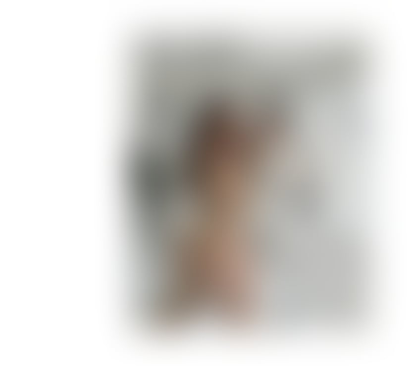 Escorts and Massages Enfield Town Enfield - Photos for Rosa🥳party girl❤️full service ❤️