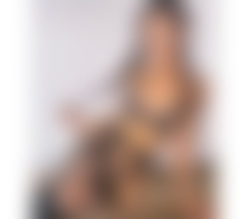 Escorts Cambridgeshire Cambridge - Photos for 🧨Maya New Here💯REAL💎Party girl💎☎️☎️