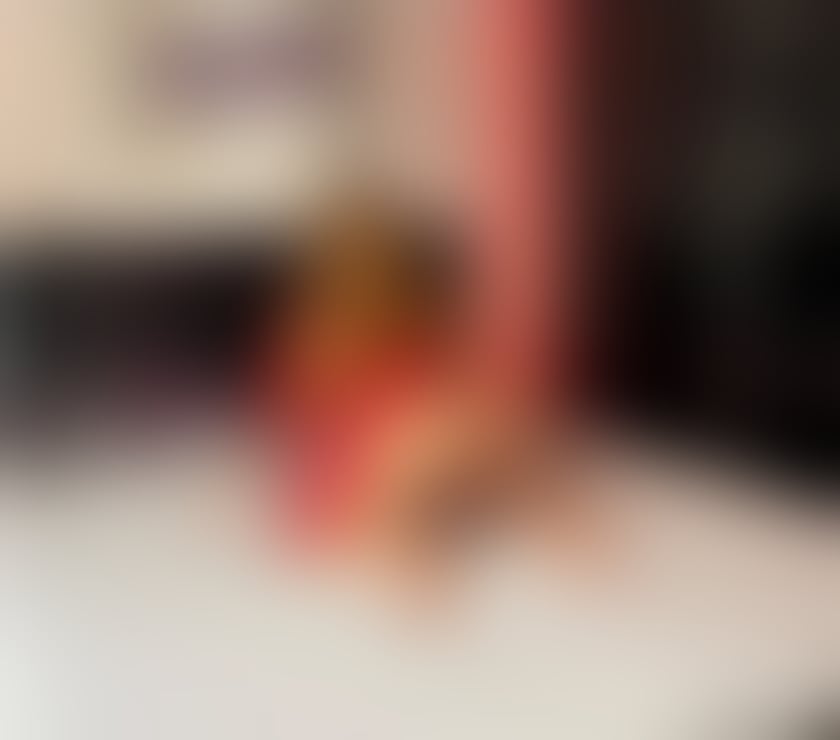 🧨Maya New Here💯REAL💎Party girl💎☎️☎️