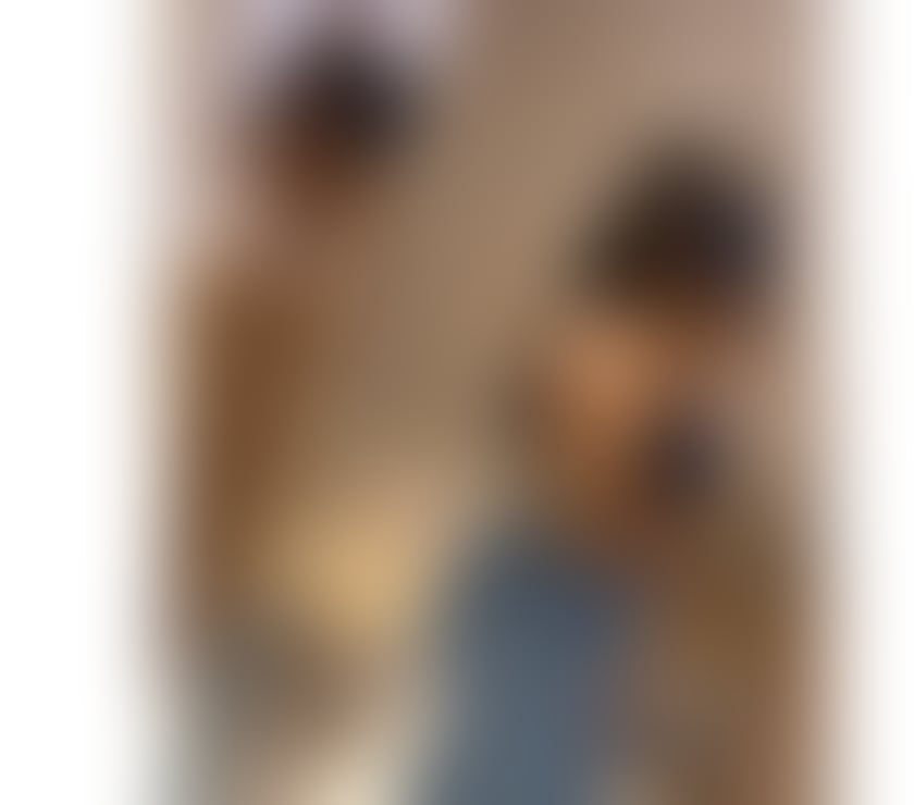 New escort🔞mature girl ❤️arieela