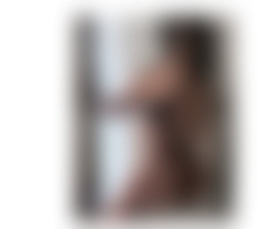 Escorts North London Enfield - Photos for New escort🔞mature girl ❤️arieela