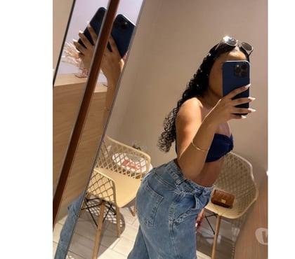  Escorts Enfield Town Centre Enfield - Photos for New escort🔞mature girl ❤️arieela