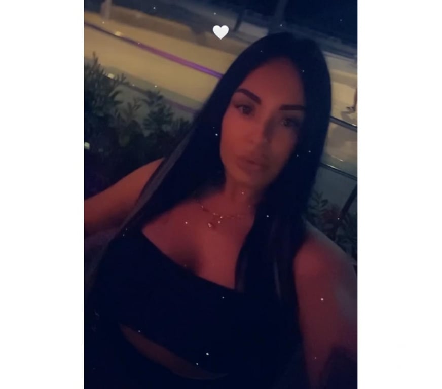 Escorts East London Blackhorse Road Station - East London - Photos for New in town sensual body 👁️ Top service ❤️💗