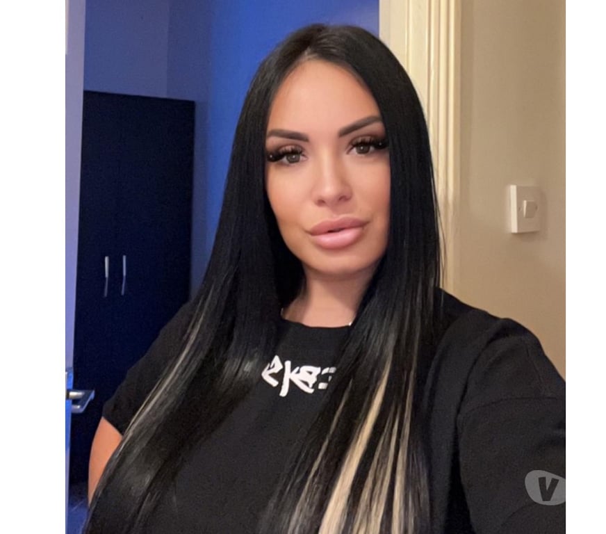 Escorts East London Blackhorse Road Station - East London - Photos for New in town sensual body 👁️ Top service ❤️💗