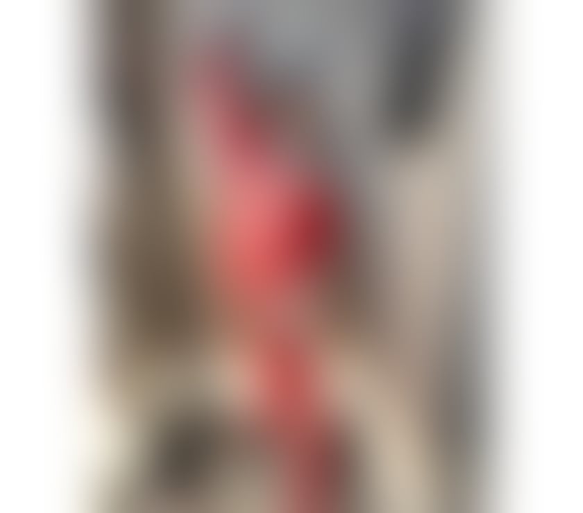 Escorts Somerset Taunton - Somerset - Photos for Mira New Porn Star In Your Area