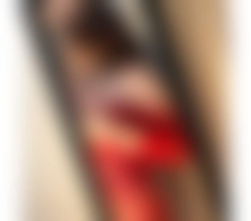 Escorts Somerset Taunton - Somerset - Photos for Mira New Porn Star In Your Area