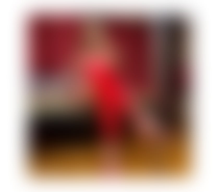 Angell brazilian 🍆🎉🥳🥳🎉💎💍