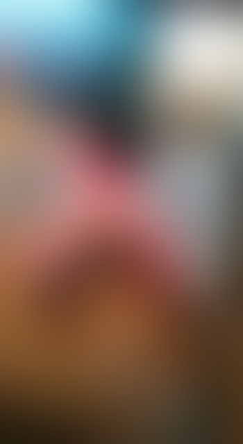  Gay massage West Midlands Birmingham - 