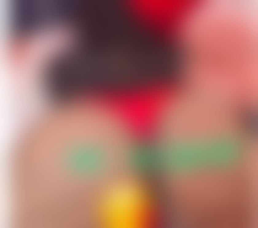  Gay massage West Midlands Birmingham - Photos for ROBERTA TS I M BACK i love party 🥳🥳🥳🥳😘