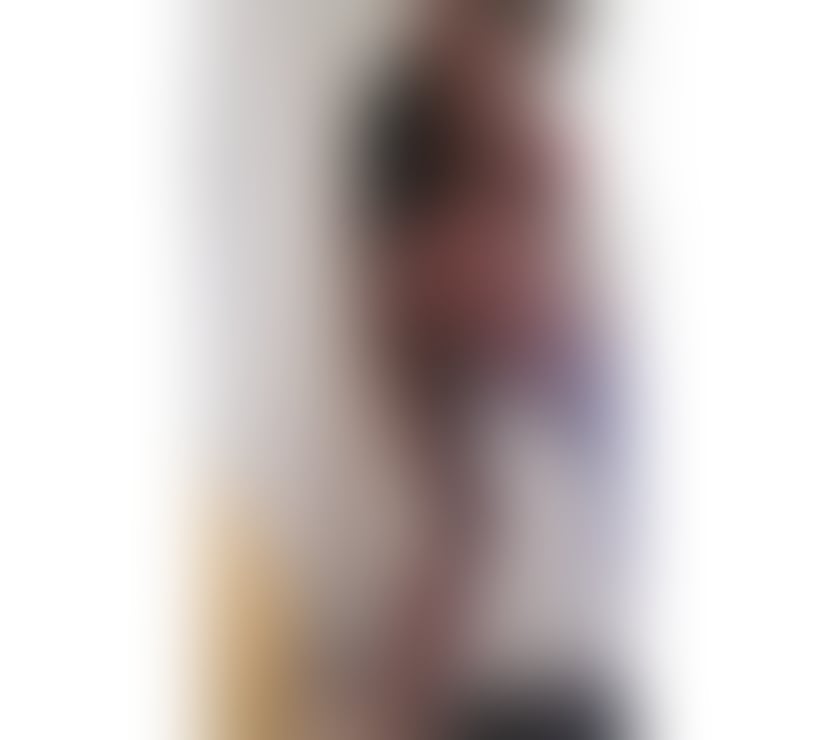  Gay massage West Midlands Birmingham - Photos for ROBERTA TS I M BACK i love party 🥳🥳🥳🥳😘