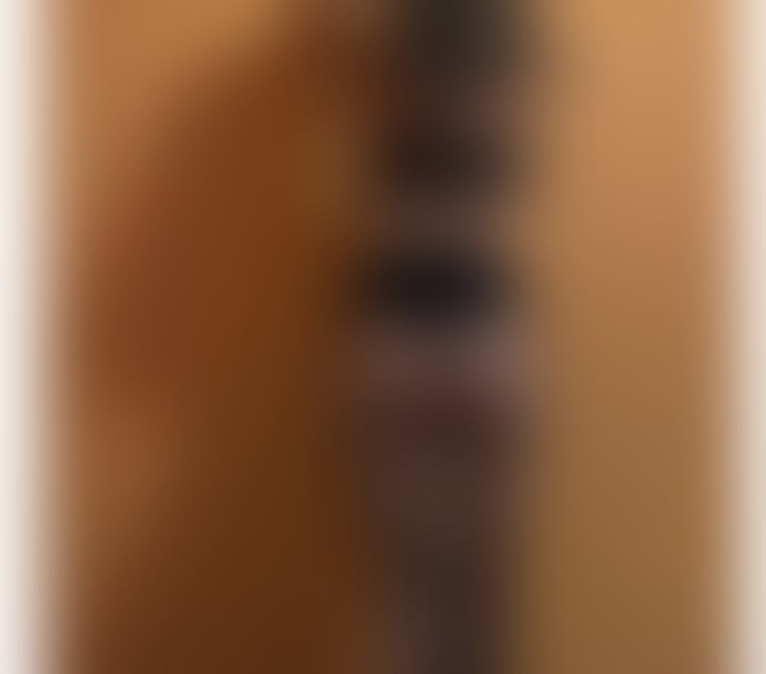 Escorts North London Enfield - Photos for Beautiful party girl Jessica