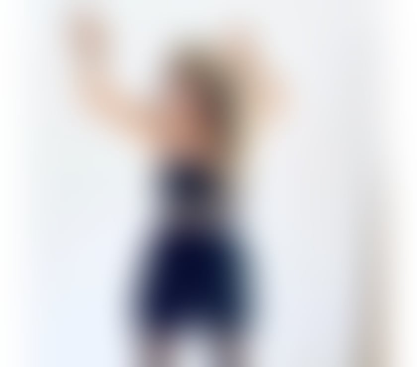 Escorts Enfield Wash Enfield - Photos for Jessie beautiful party girl