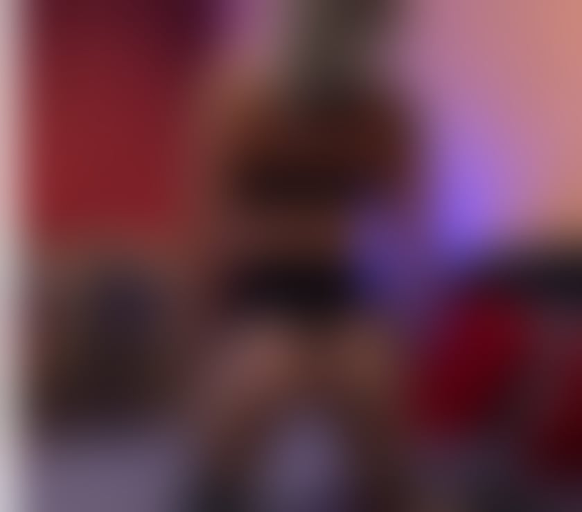 Escorts North London Enfield - Photos for Beautiful party girl Jessica