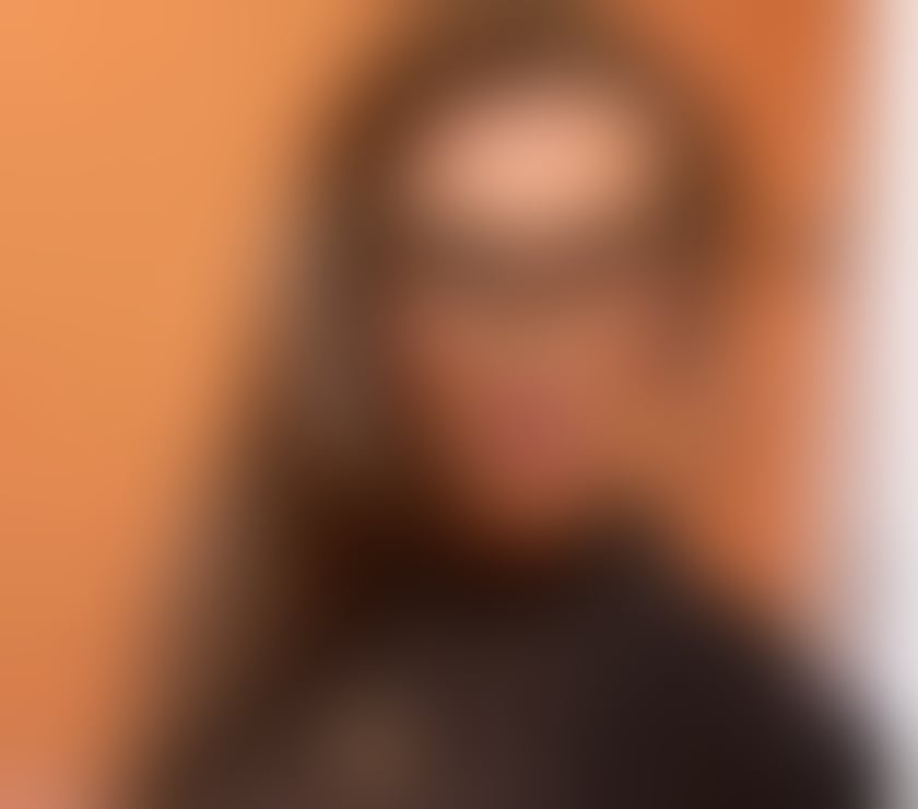 Beautiful party girl Jessica