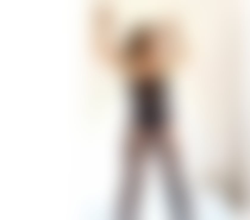 Escorts North London Finsbury Park - North London - Photos for Jessie beautiful party girl