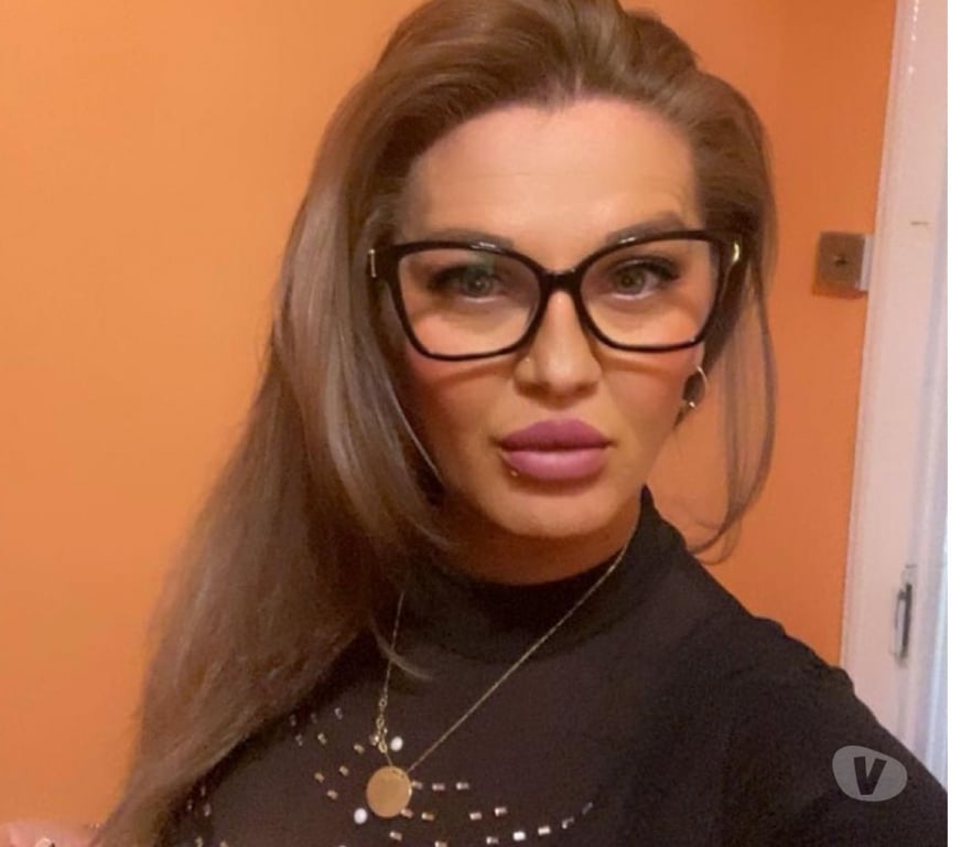 Escorts Hertfordshire Broxbourne - Photos for Beautiful party girl Jessica