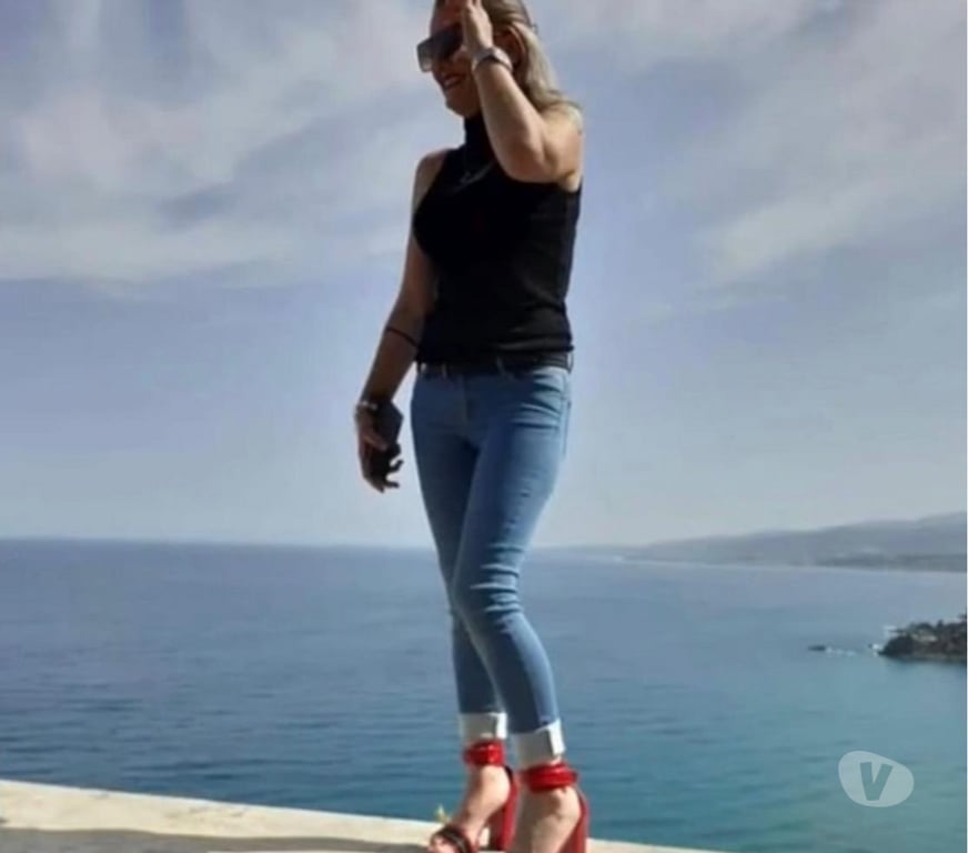 Escorts North West London Camden - Photos for Jessie beautiful party girl