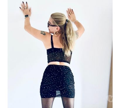 Escorts Camden Town Camden - Photos for Jessie beautiful party girl