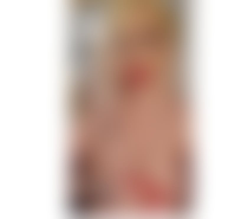 Larry only outcall ♥️ party girl ♥️