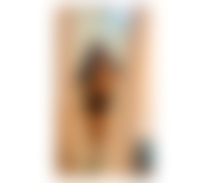 Escorts Lincolnshire South Holland - Photos for Sexy Colombia Girl Naughty👑