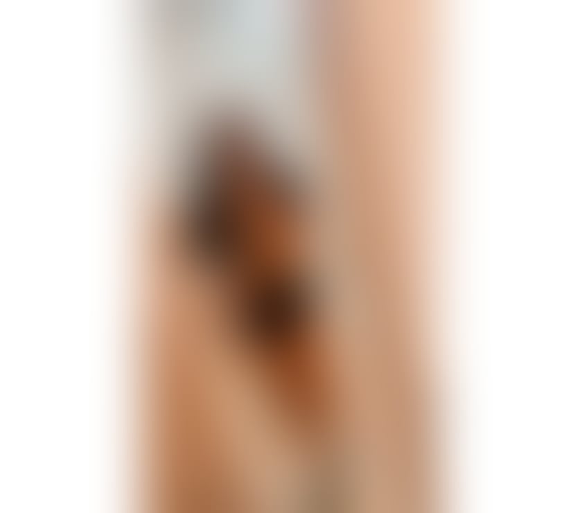 Escorts Lincolnshire South Holland - Photos for Sexy Colombia Girl Naughty👑