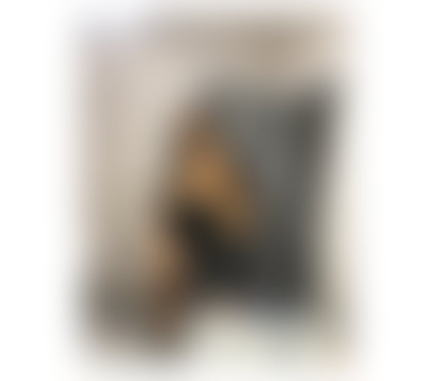 Sexy Colombia Girl Naughty👑