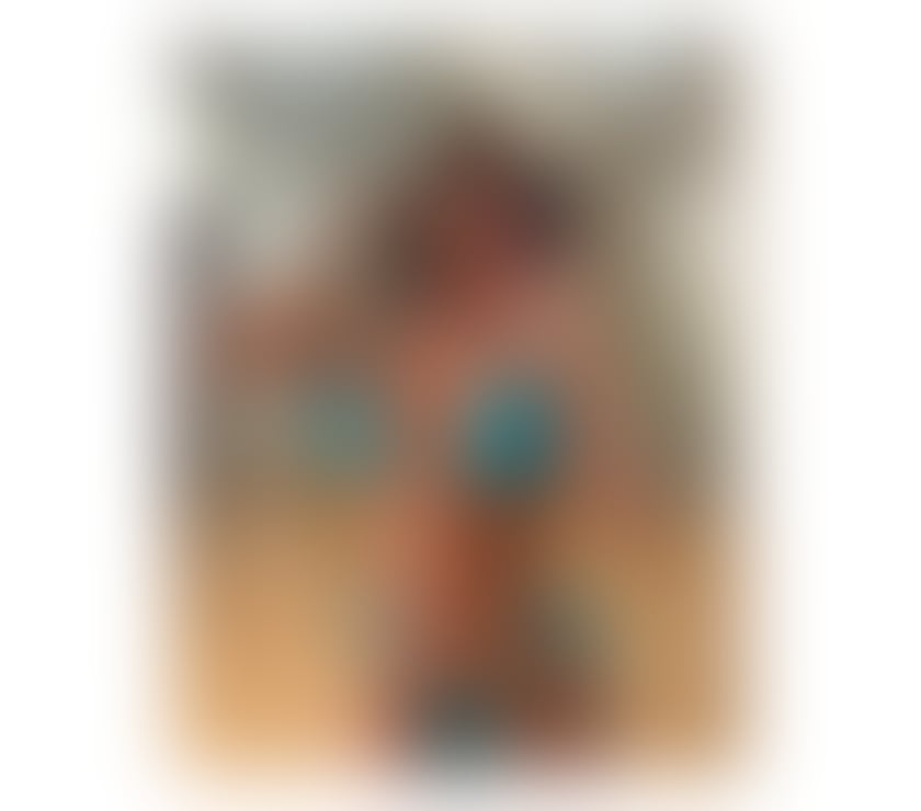 Escorts Bedfordshire Central Bedfordshire - Photos for Bonna new and hot babe ! Call me