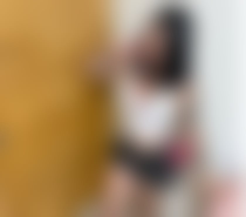 Escorts Gloucestershire Gloucester - Photos for Marian New hot latina girl😋❤️🍑