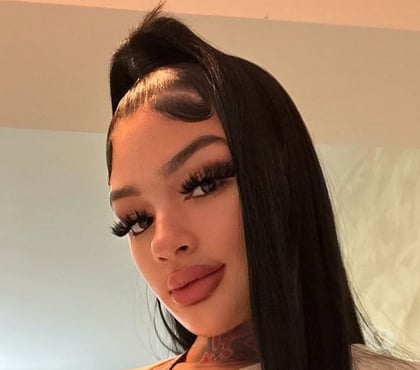  Escorts Gloucester City Centre Gloucester - Photos for Marian New hot latina girl😋❤️🍑