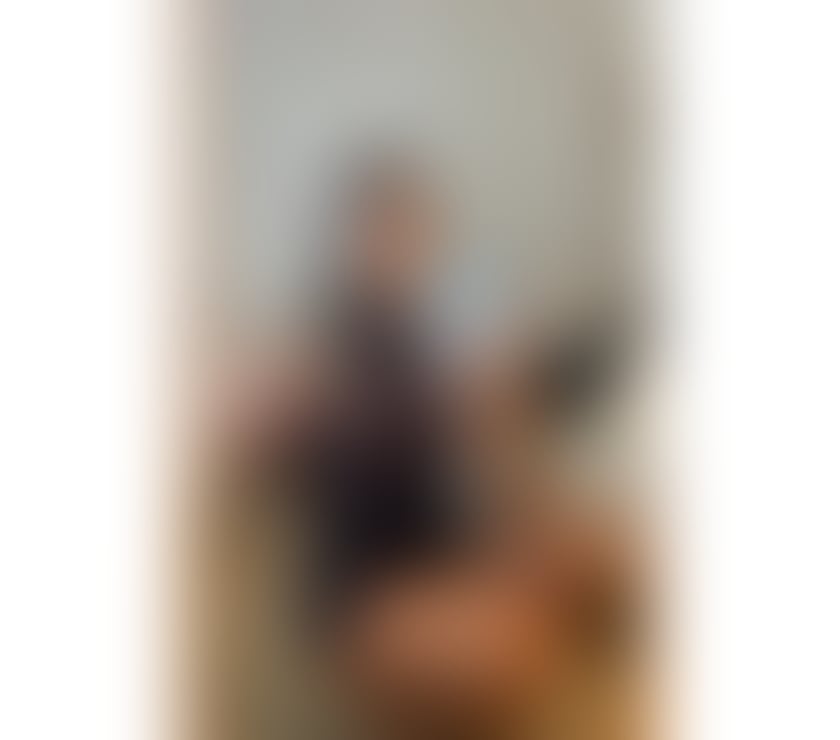 Escorts Bexley Crayford - Dartford - Photos for BRUNABrazilian elegant discreet naught BRUNA