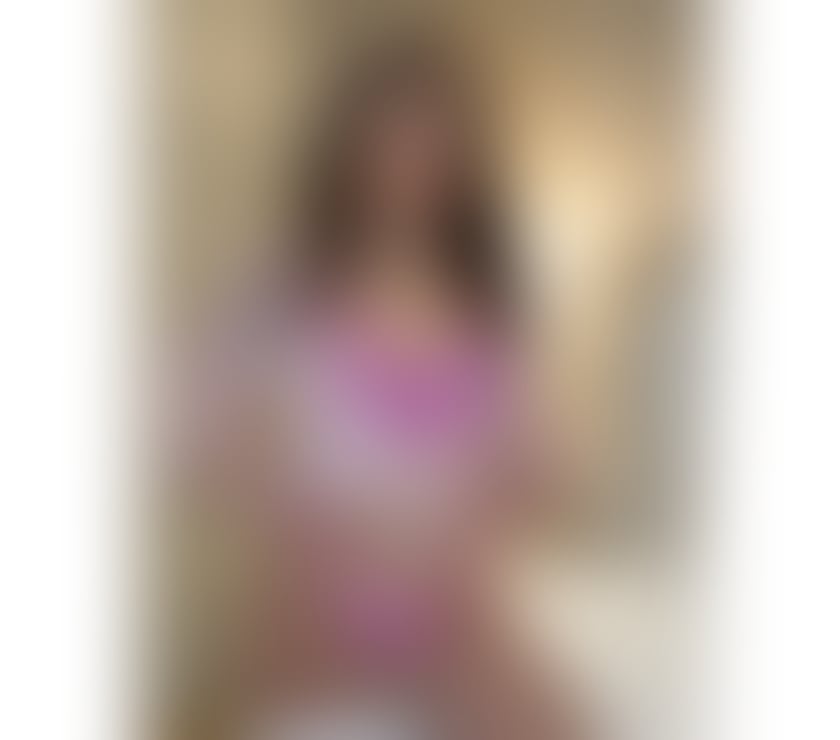 Photos for Penelope Brazilian elegant discreet naughty